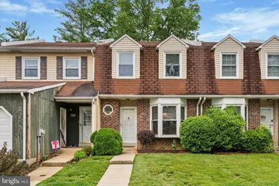 1105 Denise Circle, Phoenixville, PA 19460 - Photo 1