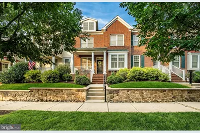 141 Spring Oak Drive, Malvern, PA 19355 - Photo 1