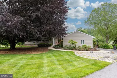 1004 General Stevens Drive, West Chester, PA 19382 - Photo 1