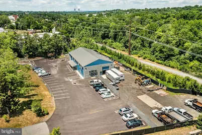 801 Spring City Road, Phoenixville, PA 19460 - Photo 1