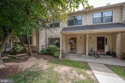 266 Walnut Springs Court #266, West Chester, PA 19380 - Photo 1