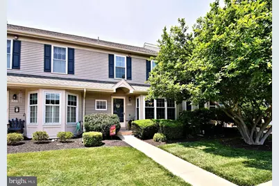 1532 Cumberland Court #118, Phoenixville, PA 19460 - Photo 1