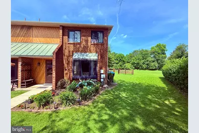 113 Conway Court, Exton, PA 19341 - Photo 1