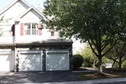 183 Mountain View Drive, West Chester, PA 19380 - Photo 1