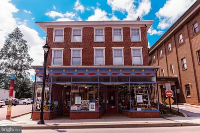 38 S 3rd Street, Oxford, PA 19363 - Photo 1