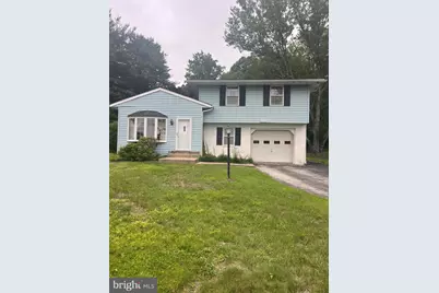 615 Brookhill Road, West Chester, PA 19380 - Photo 1