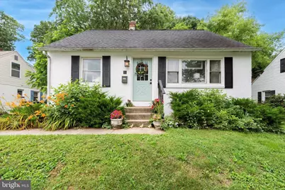 515 Hillside Drive, West Chester, PA 19380 - Photo 1