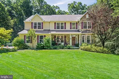 3044 Chestnut Hill Road, Pottstown, PA 19465 - Photo 1