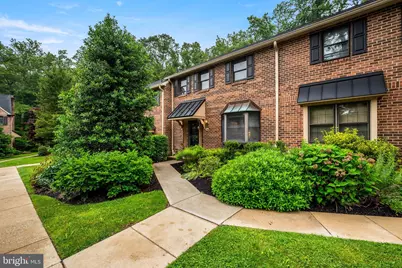139 Putney Lane #139, Malvern, PA 19355 - Photo 1