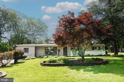 437 Willow Way, West Chester, PA 19380 - Photo 1