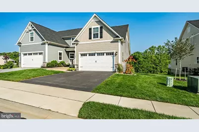 621 Thomas Penn Drive, West Grove, PA 19390 - Photo 1