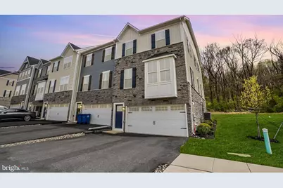 145 Arden Way, Downingtown, PA 19335 - Photo 1