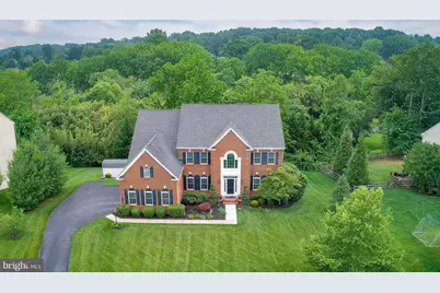 1103 Judson Drive, West Chester, PA 19380 - Photo 1