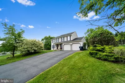 106 Sandy Way, Coatesville, PA 19320 - Photo 1