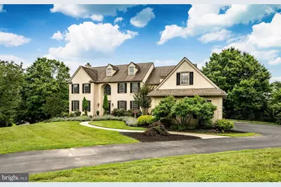 4 Taylor Chase Lane, West Chester, PA 19382 - Photo 1