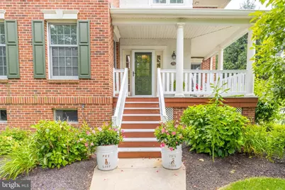 201 Windgate Drive, Chester Springs, PA 19425 - Photo 1