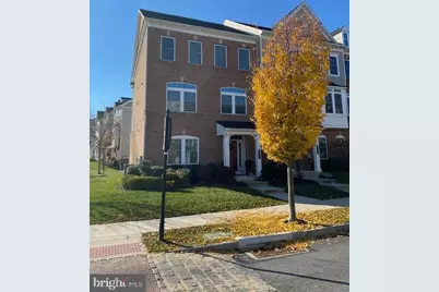 410 S Atwater Drive, Malvern, PA 19355 - Photo 1