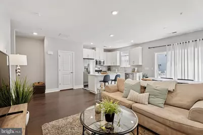 957 Skylar Ct., Phoenixville, PA 19460 - Photo 1