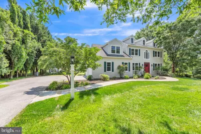 5 Yarmouth Lane, Downingtown, PA 19335 - Photo 1