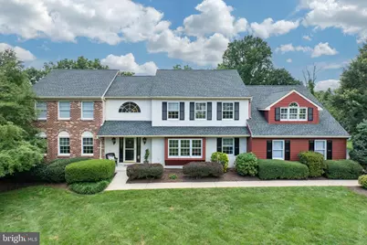 25 Twin Pines Road, Downingtown, PA 19335 - Photo 1