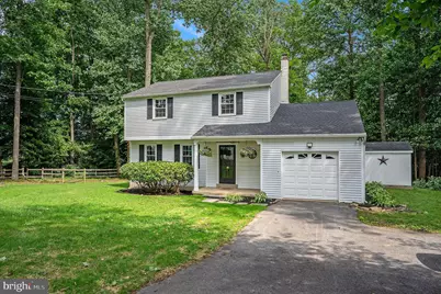 501 Milford Road, Downingtown, PA 19335 - Photo 1