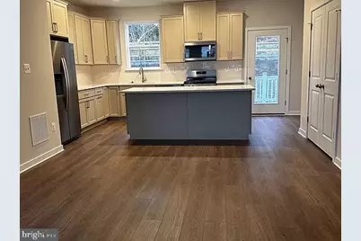 31 Four Leaf Drive, Downingtown, PA 19335 - Photo 1