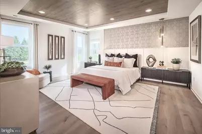 Lot 31 - 105 Tiffany Lane, Spring City, PA 19475 - Photo 1