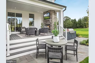 Lot 11 - 129 Tiffany Lane, Spring City, PA 19475 - Photo 1