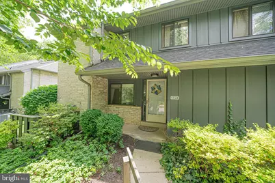 507 Foxwood Lane #507, Paoli, PA 19301 - Photo 1