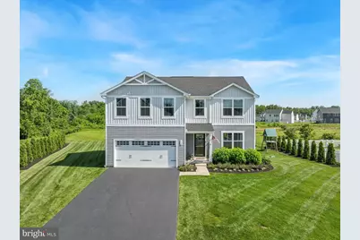 112 Stinson Drive, Honey Brook, PA 19344 - Photo 1