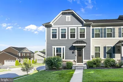 2015 Stargazers Rd, Romansville, PA 19320 - Photo 1