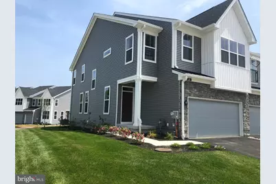 25 Sassafras Lane, Chester Springs, PA 19425 - Photo 1