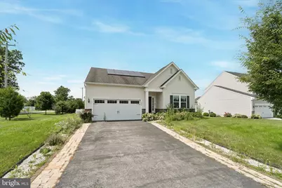 700 W Chestnut Street, Coatesville, PA 19320 - Photo 1