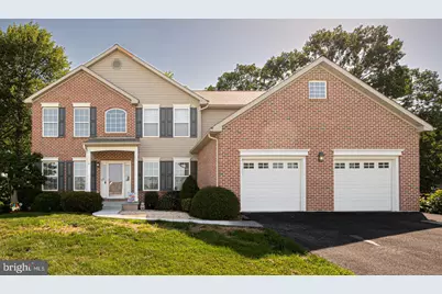 732 Slate Hill Drive, Oxford, PA 19363 - Photo 1