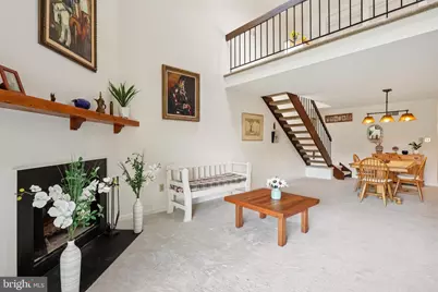 387 Westridge Circle #112, Phoenixville, PA 19460 - Photo 1