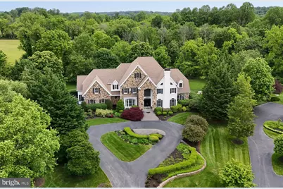 303 Lavender Lane, Kennett Square, PA 19348 - Photo 1