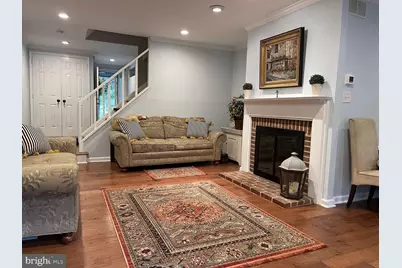 545 Foxwood Lane, Paoli, PA 19301 - Photo 1