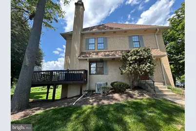 27 Chateau Circle, Chesterbrook, PA 19087 - Photo 1