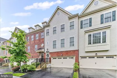 4 Parkview Circle, Wayne, PA 19087 - Photo 1