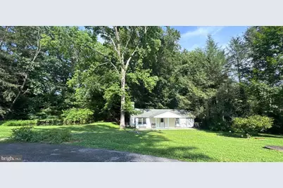 409 N Wawaset Road, West Chester, PA 19382 - Photo 1