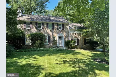 406 Devon State Road, Devon, PA 19333 - Photo 1