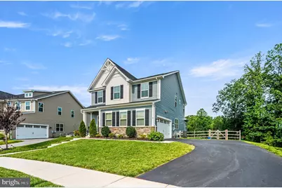 1626 Ronan Way, Coatesville, PA 19320 - Photo 1