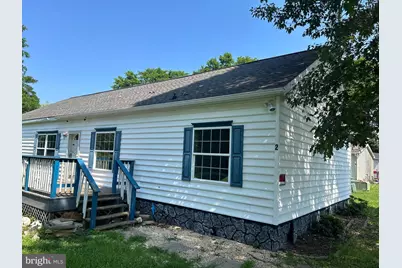 2 Buck Court, Honey Brook, PA 19344 - Photo 1