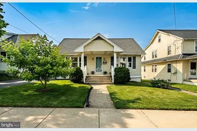 415 Highland Avenue, Downingtown, PA 19335 - Photo 1