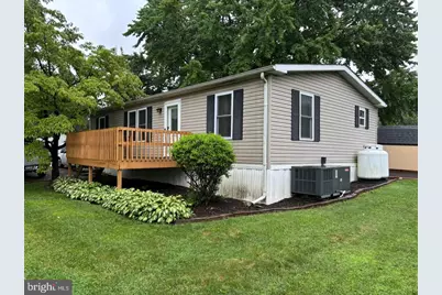 1 Tulip Drive, Honey Brook, PA 19344 - Photo 1