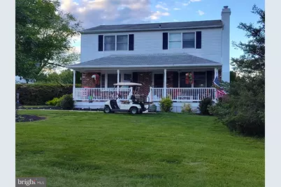 107 Little Washington Road, Downingtown, PA 19335 - Photo 1