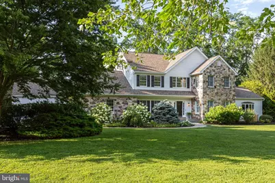 995 Baneswood Drive, Kennett Square, PA 19348 - Photo 1