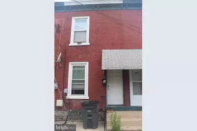 161 Jefferson Avenue, Downingtown, PA 19335 - Photo 1