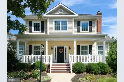 500 Langford Drive, Downingtown, PA 19335 - Photo 1