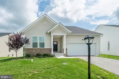 148 Lilac Court, Coatesville, PA 19320 - Photo 1